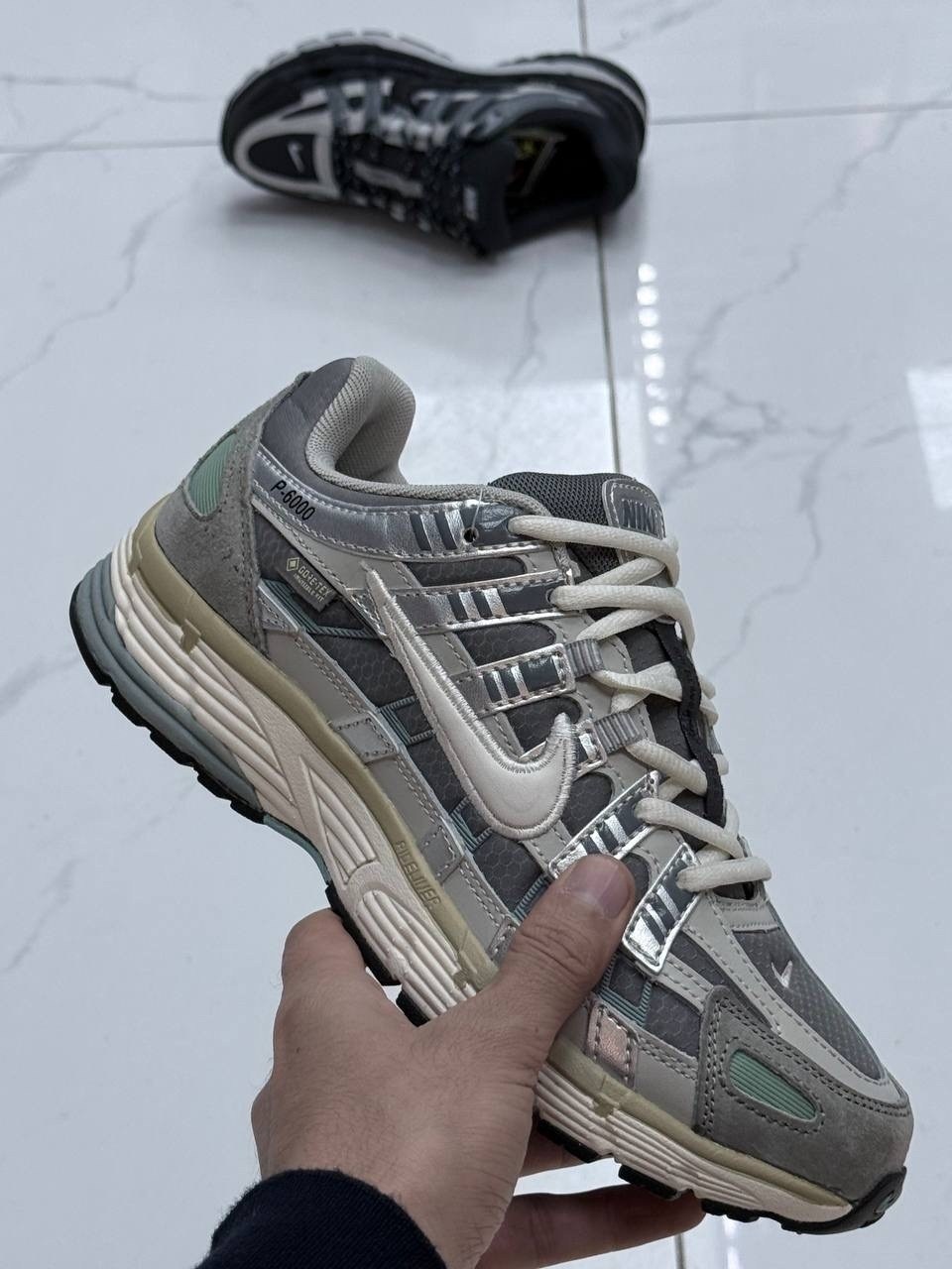 кроссовки nike,кроссовки,кроссовки nike p 6000,кроссовки найк п 6000,кроссовка мужской