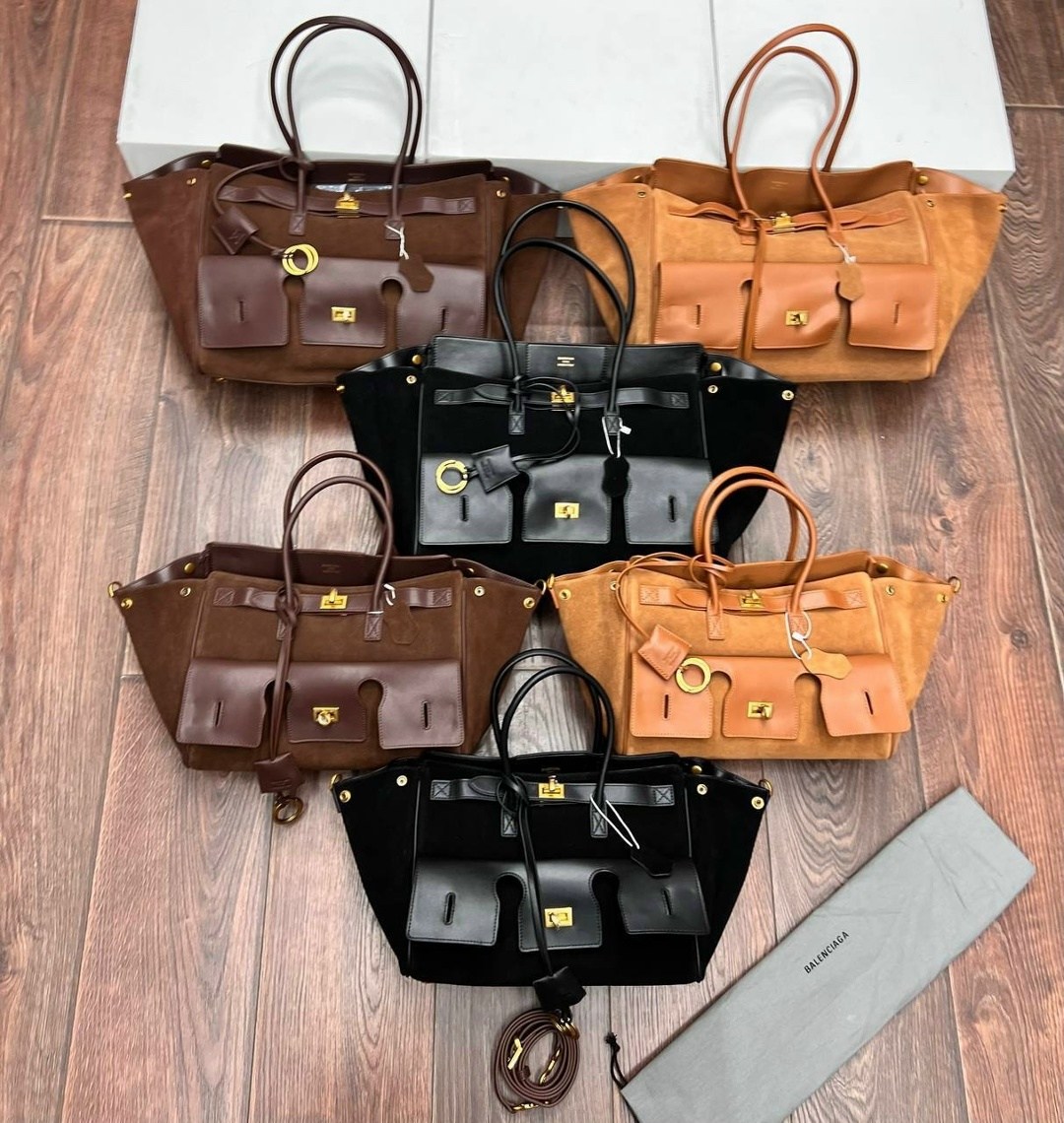 сумка,сумка женская,сумка женская balenciaga,черная сумка,сумка balenciaga