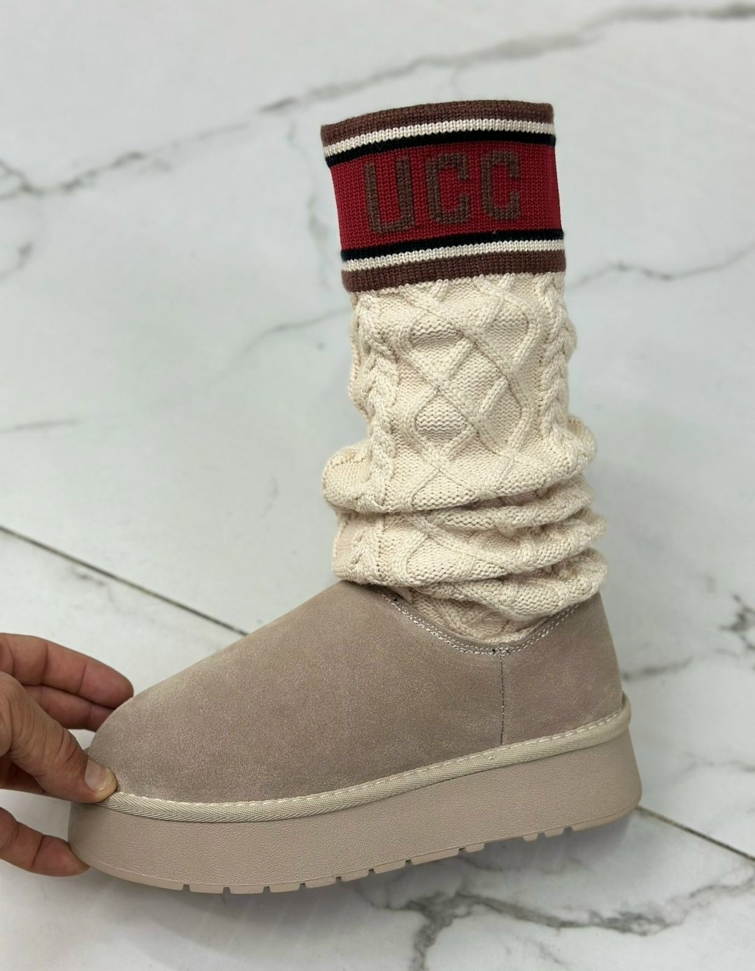 женские сапоги ugg,угги женские ugg,,угги женские,сапоги модные