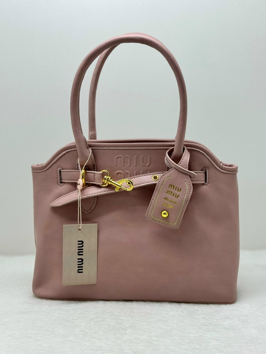 сумка женская,сумки,сумка miu miu,сумка тоут женская,сумка