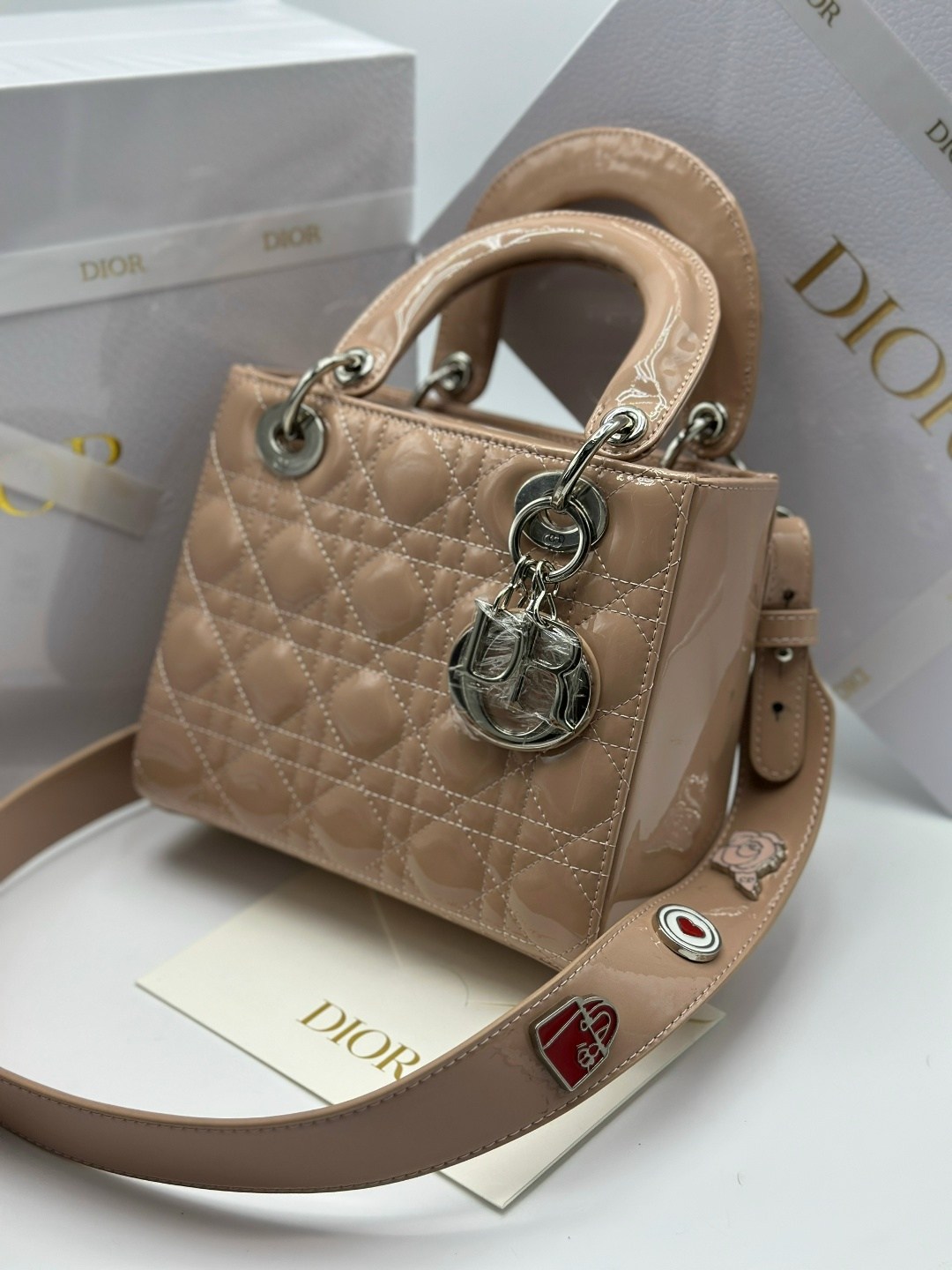 сумка dior,сумка lady dior,сумка christian dior lady dior,сумка диор,сумка женская dior