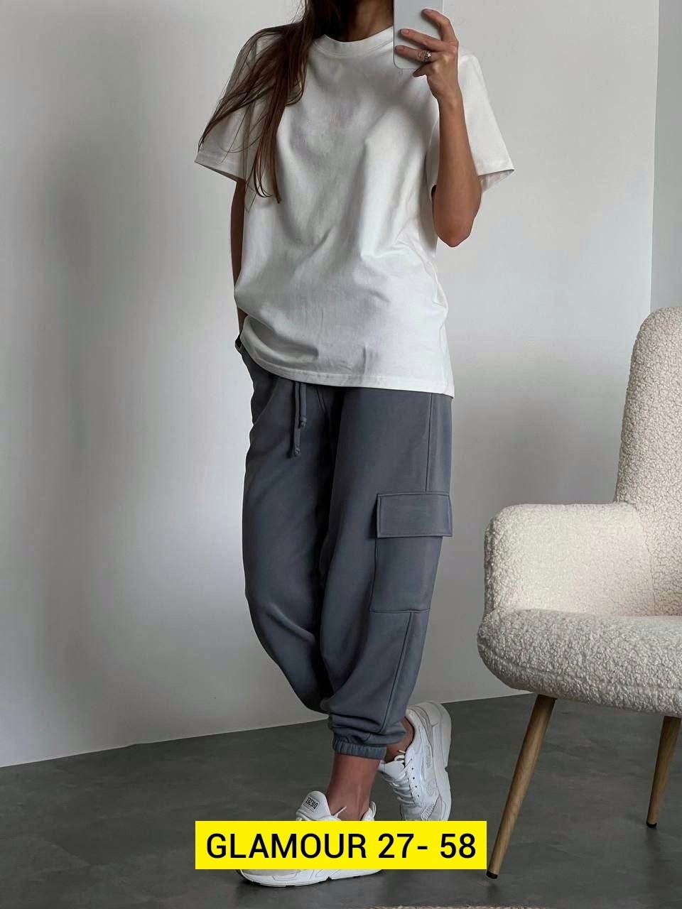 стильные костюмы,женский костюм двойка,костюмы двойки,костюм с брюками