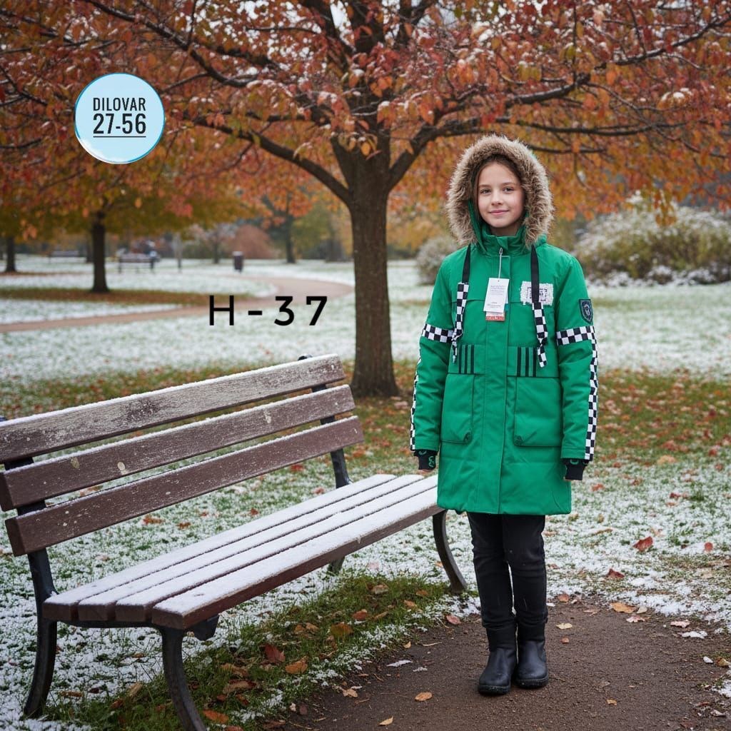 зимние куртки,куртка зимняя для девочек,детская зимняя куртка,пальто для девочки зимнее,куртка зима