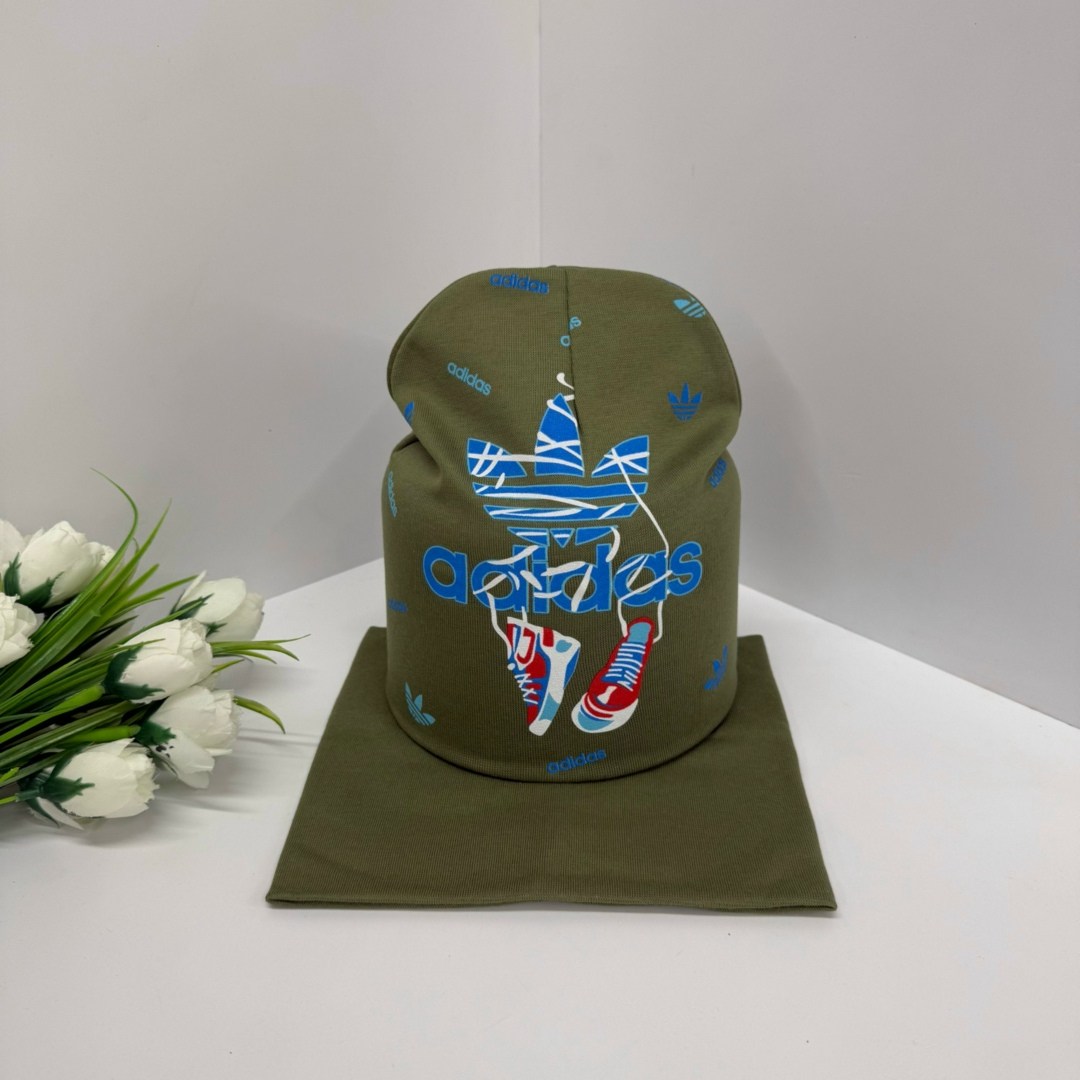 комплект шапка снуд,комплект детская шапка и снуд,комплект шапки,шапка и снуд,комплект шапка со снудом