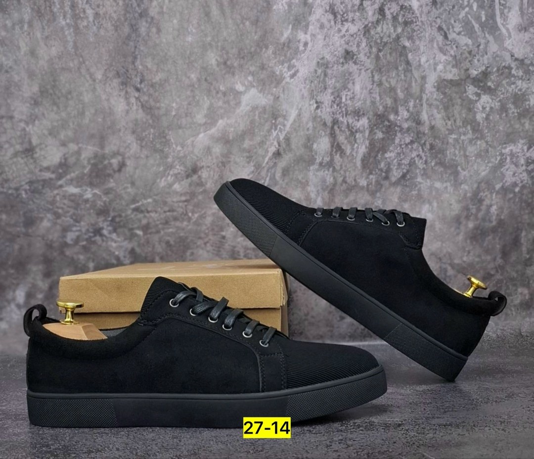 ,кеды мужские,кеды мужские замшевые,мужская ,кеды замшевые