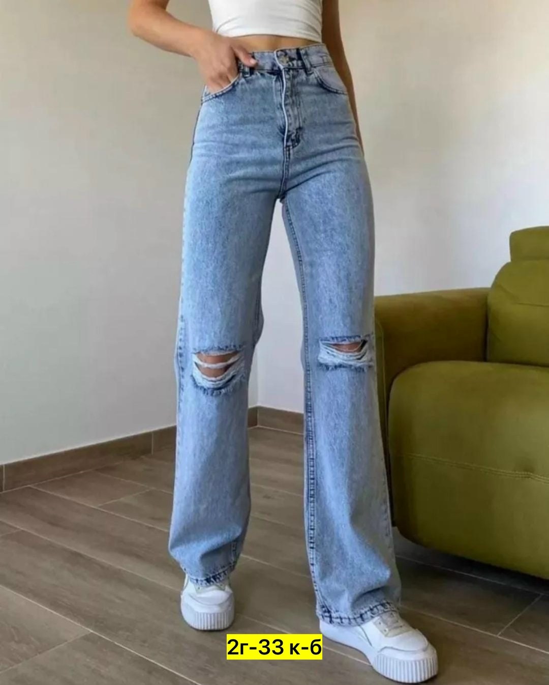 женские джинсы,брюки джинс,джинсы женские палаццо,джинсы женские 3,джинсы брюки