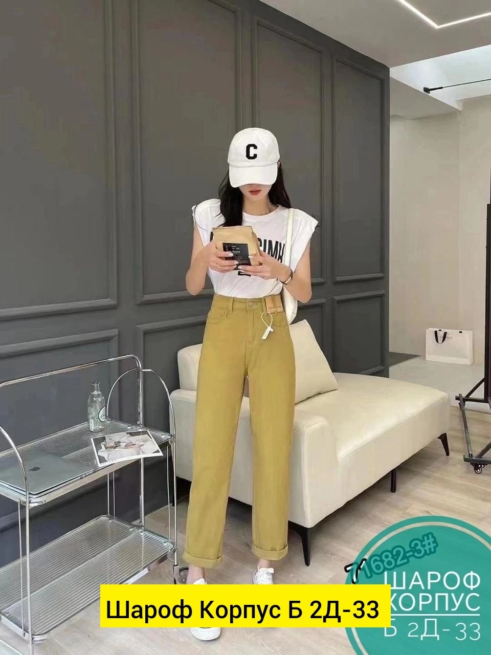 женские костюмы больших размеров,летние костюмы,костюмы женские летние,женский костюм двойка,женские костюмы