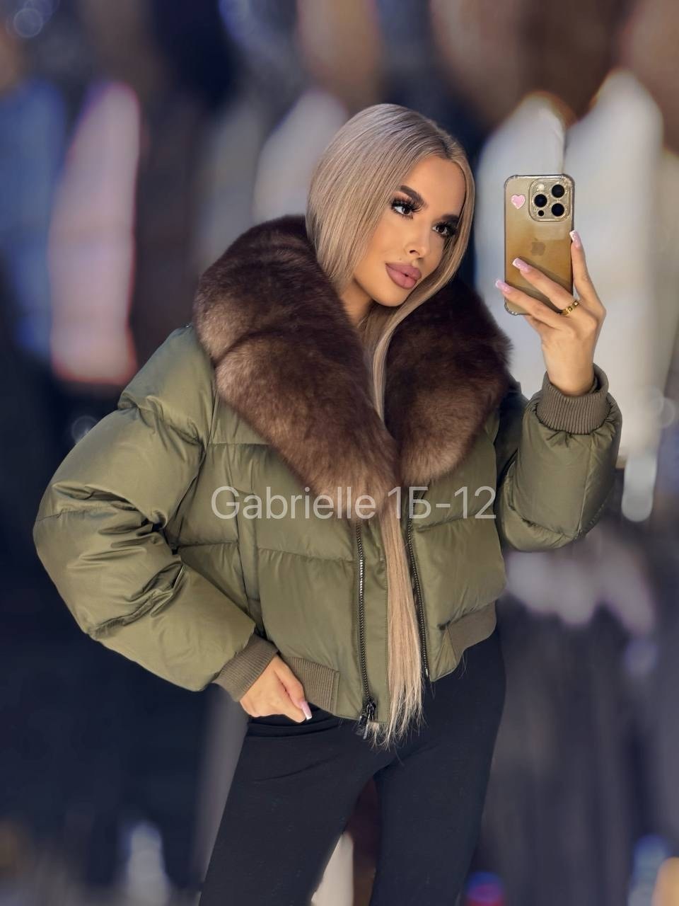 пуховики с натуральным мехом,стильные пуховики,куртка с мехом,пуховик с мехом,куртка пуховик с натуральным мехом