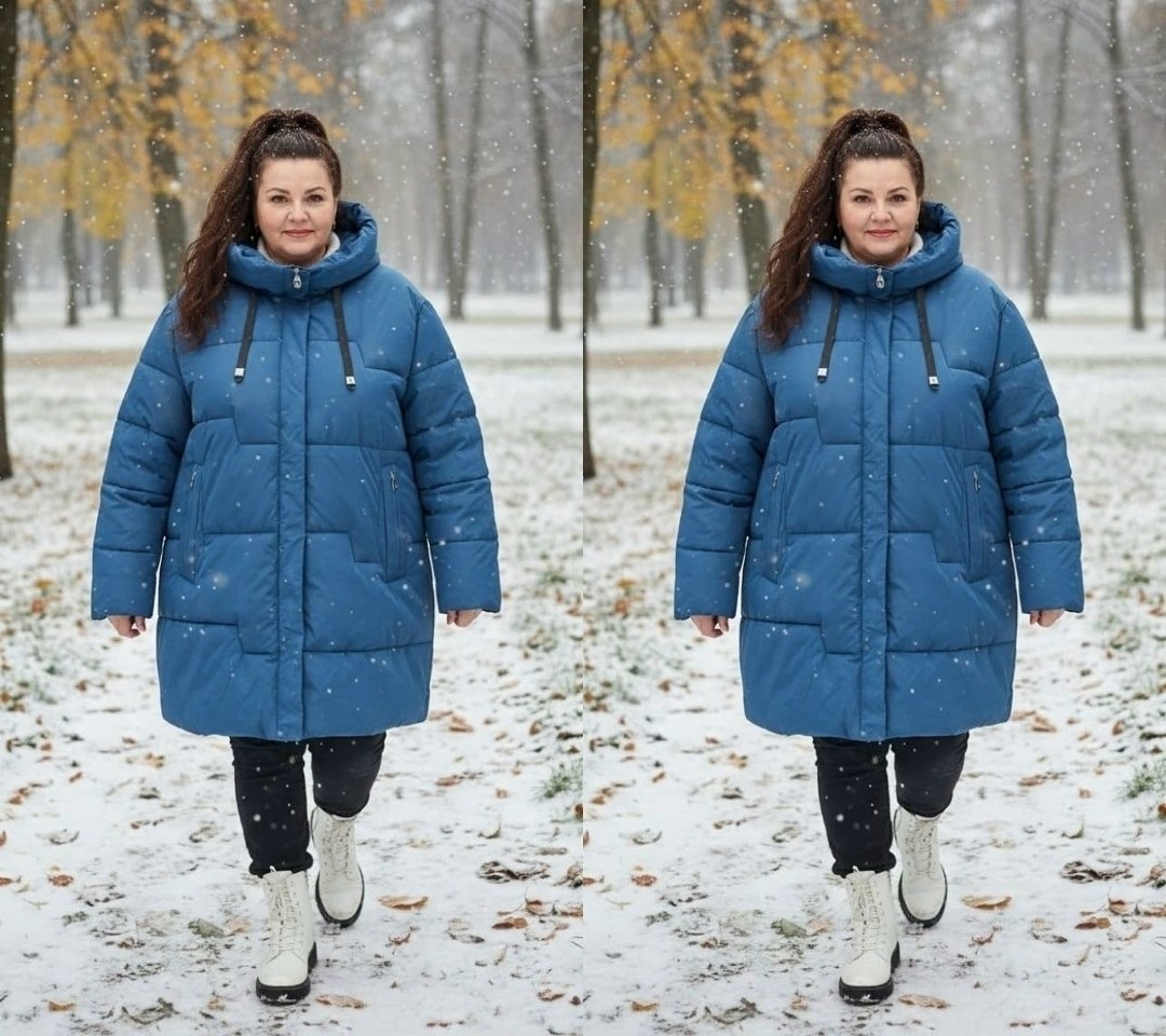 женские куртки больших размеров,куртка женская зимняя большие размеры,куртка зимняя большие размеры,куртка женская зимняя больших размеров с,пуховик женский