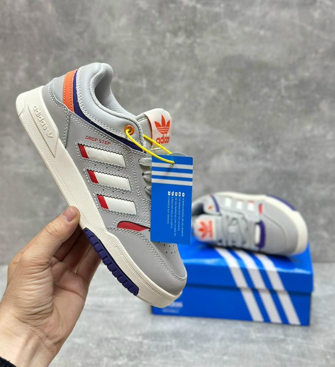 кроссовки adidas,adidas кроссовки adidas,женские кроссовки adidas,кроссовки adidas original,кроссовки adidas кроссовки