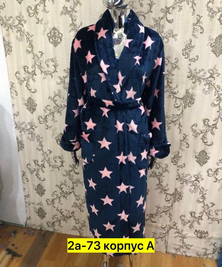 халат женский,халат женский для дома,халат теплый,халат женский теплый,женский домашний халат