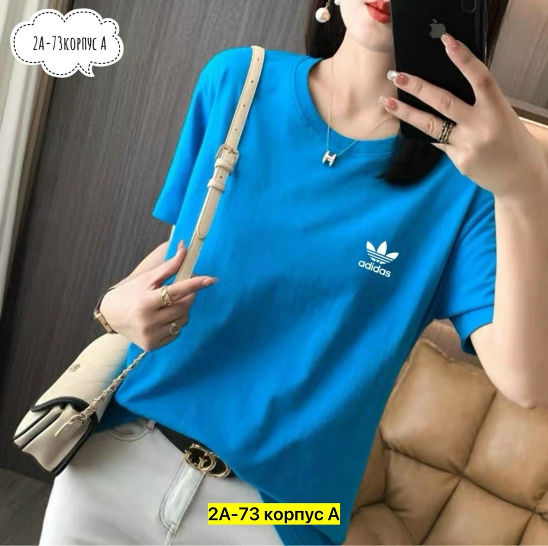 футболки для женщин,футболки женская,футболка женская базовая,летние футболки,футболки женская хлопковая