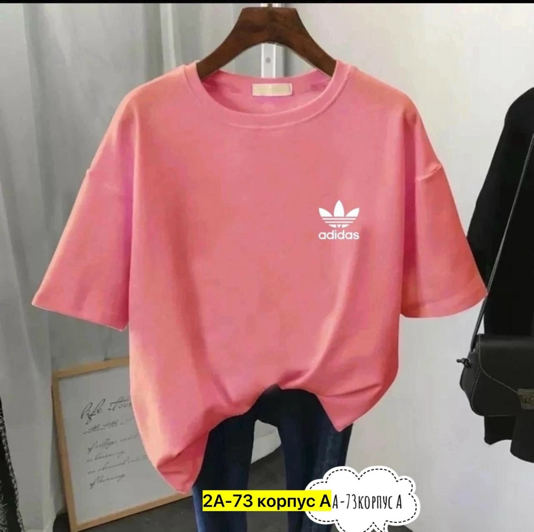 футболки для женщин,футболки женская,футболка женская базовая,летние футболки,футболки женская хлопковая