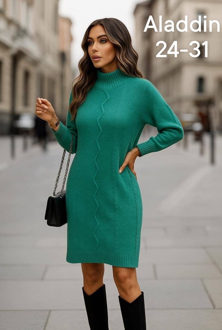 платье вязаное теплое,вязаное платье,платье свитер вязаное,платье теплое,платье женское теплое вязаное