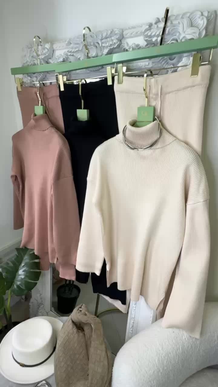 костюм бежевый,кашемировый свитер,свитера женские,женская кофта,кашемировый свитер женский