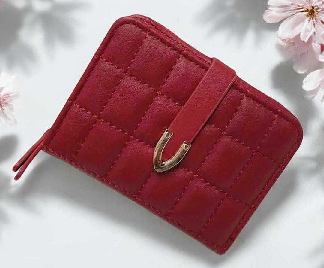 женские кошельки,кошелек для девочки,кошелек модный,кошелек золла,кошелек женский кошелек женский кожаный кошелек