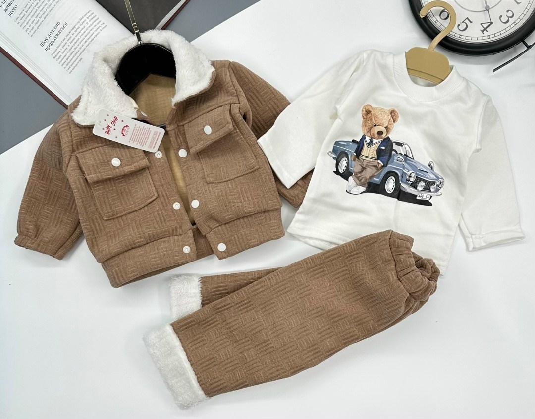 костюм тройка для мальчика,костюмы для мальчиков,комплект одежды для мальчика,cпортивный костюм для мальчика,одежда для мальчика