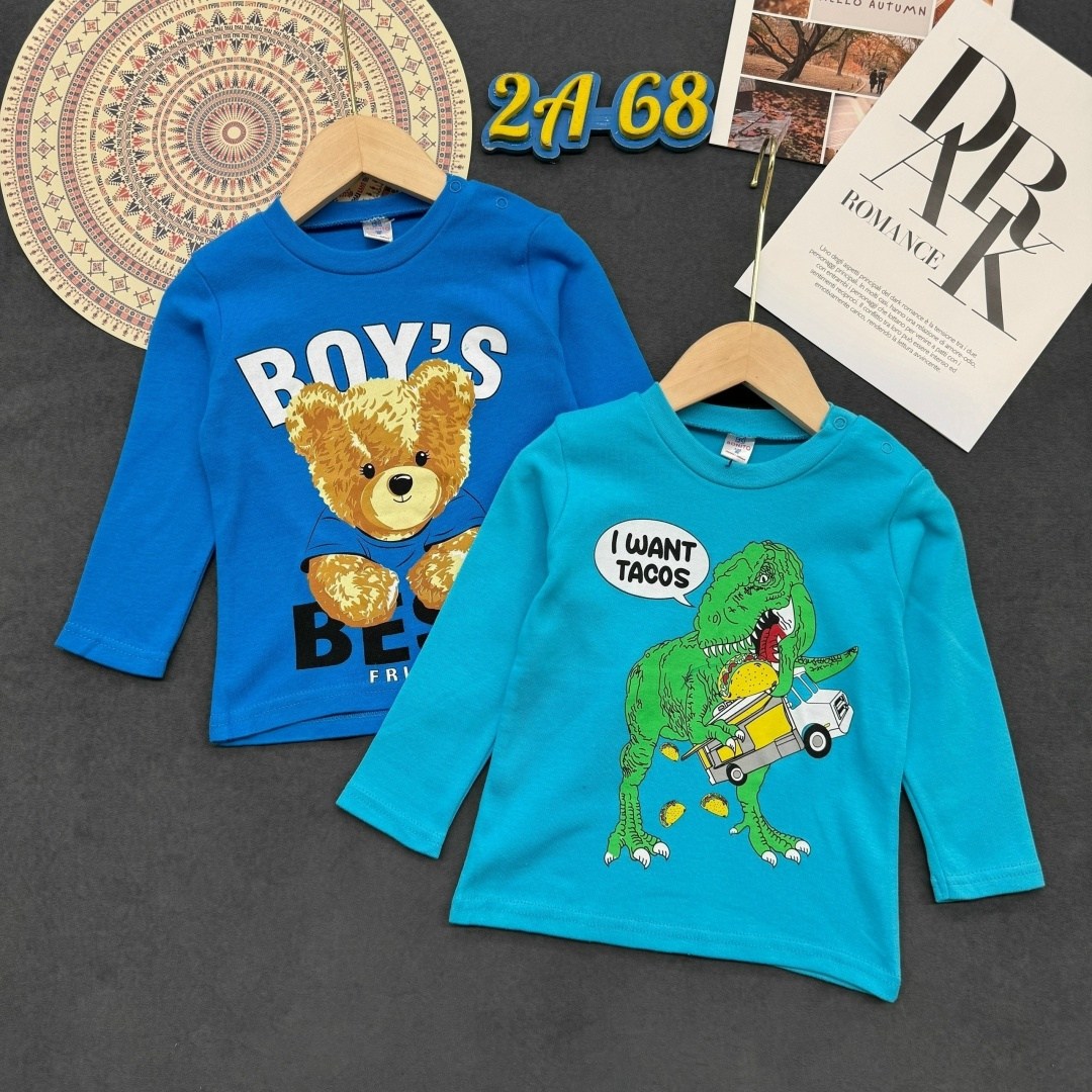 детская кофта,кофта для мальчика,джемпер детский,лонгслив для мальчика,cвитшот для мальчика