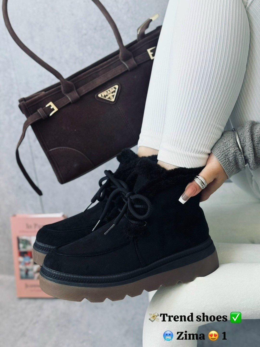 ,угги женские,женские ботинки,женская ,ботинка женские зимние