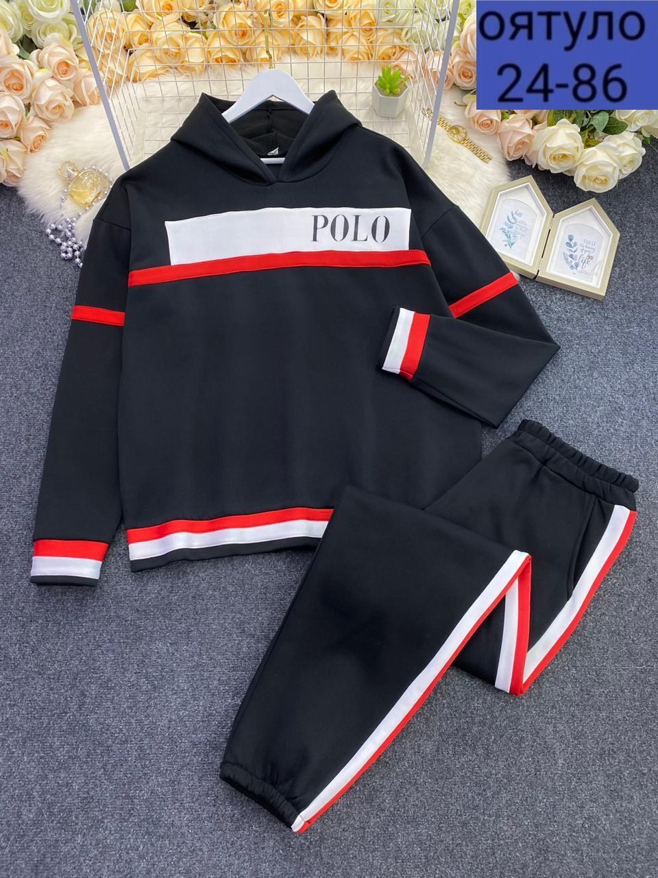 спортивные костюм,костюмы спортивные мужские,спортивный костюм мужской на флис,костюмы спорт,костюмы для мужчин