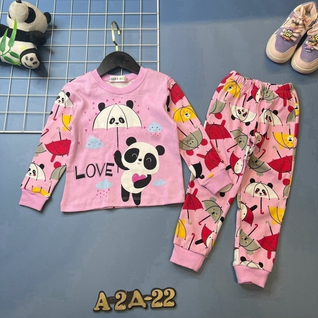 пижамы для мальчика,пижамы детские,детская пижама,пижамы для малышей,упаковка пижамы