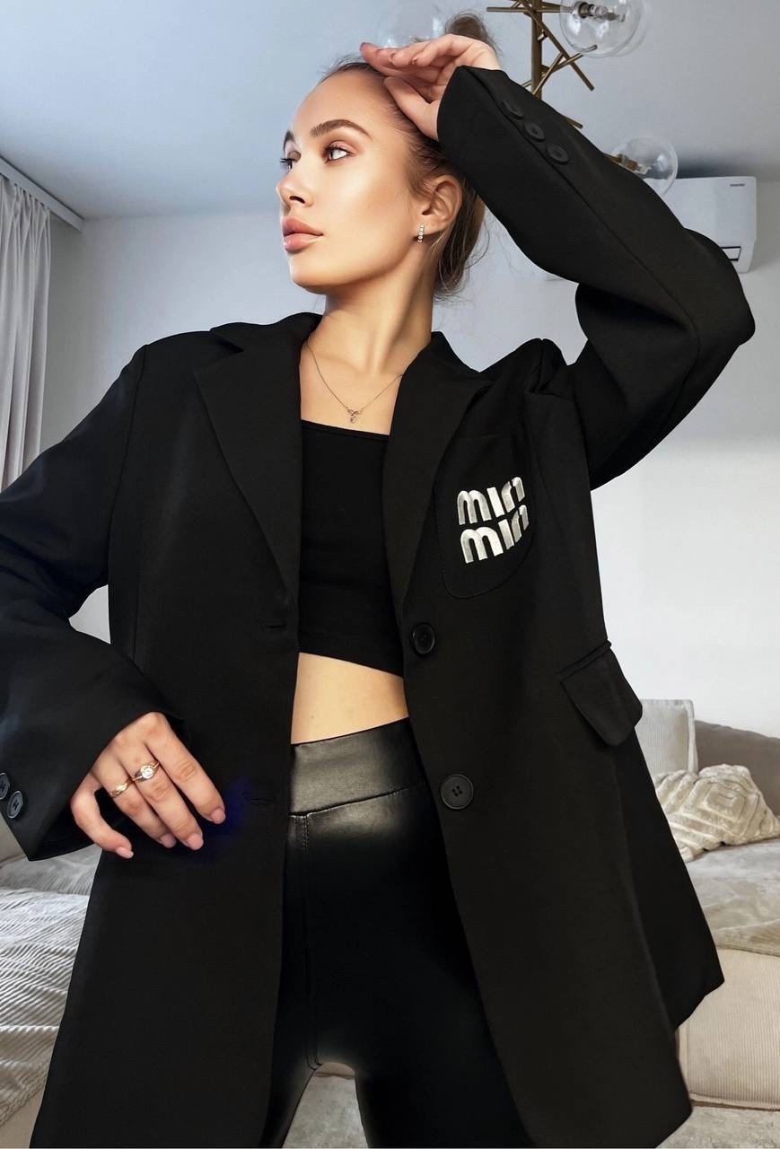 пиджак черный женский,garnet пиджак женский,жакет пиджак женский,женский пиджак,пиджак