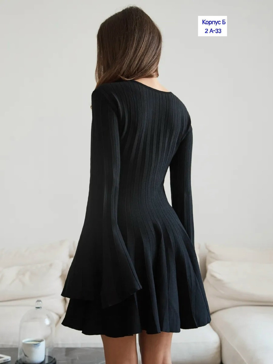 платье,платье стиль,стильное платье,платье женская,модное платье