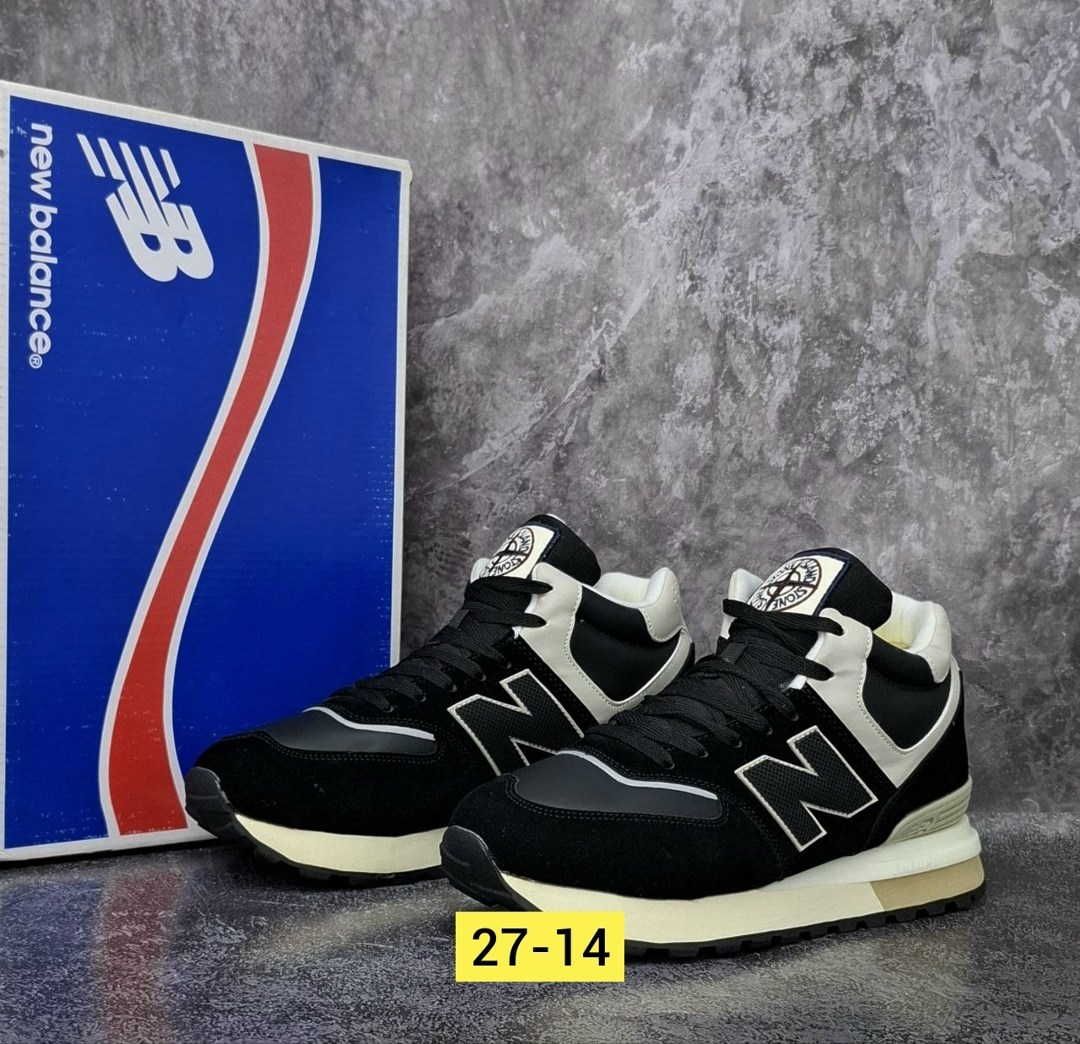 кроссовки new balance 574 зимние,кроссовки new balance 574,кроссовки new balance,кроссовки зимние new balance,мужские кроссовки new balance 574