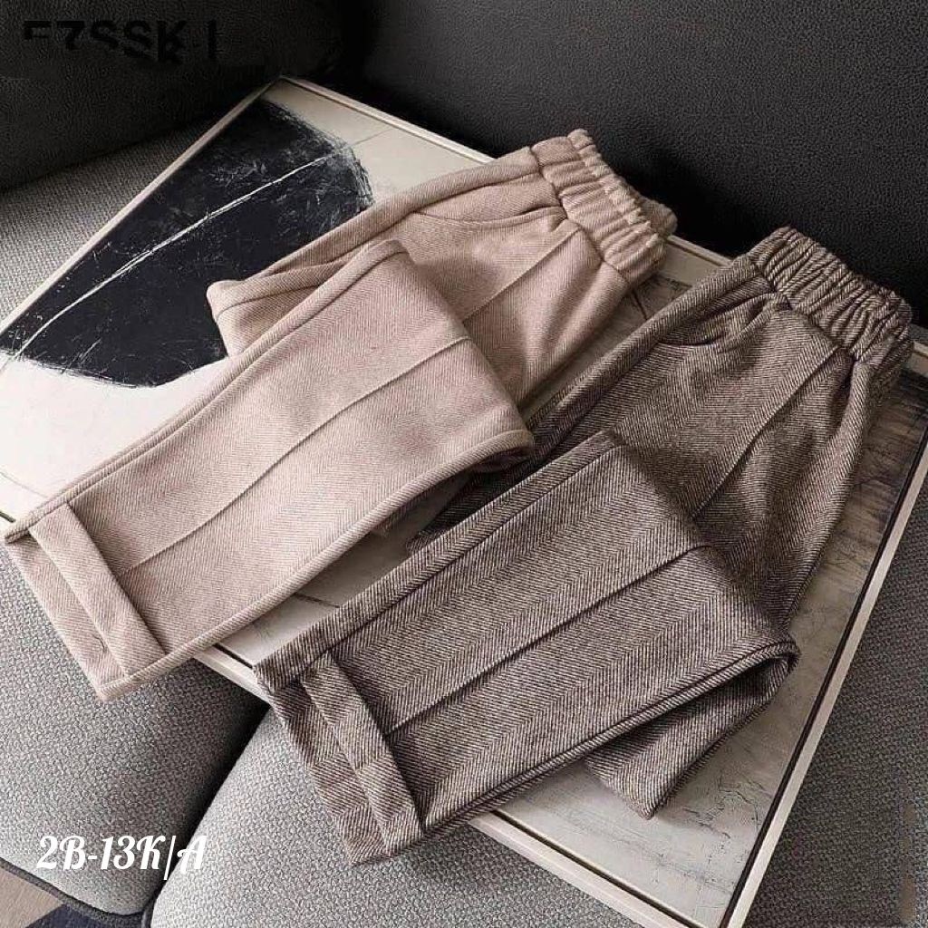 повседневные брюки,материал кашемир на брюки,брюки новинки,штаны брюки,брюки модные