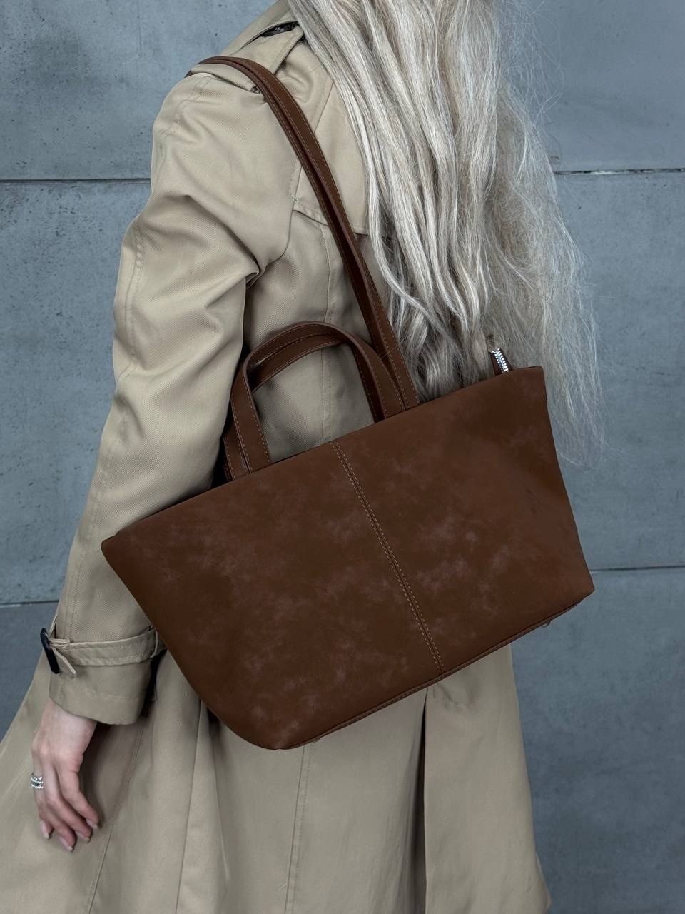 сумка,женский сумка,сумка коричневая,большая сумка,сумка тоут женская