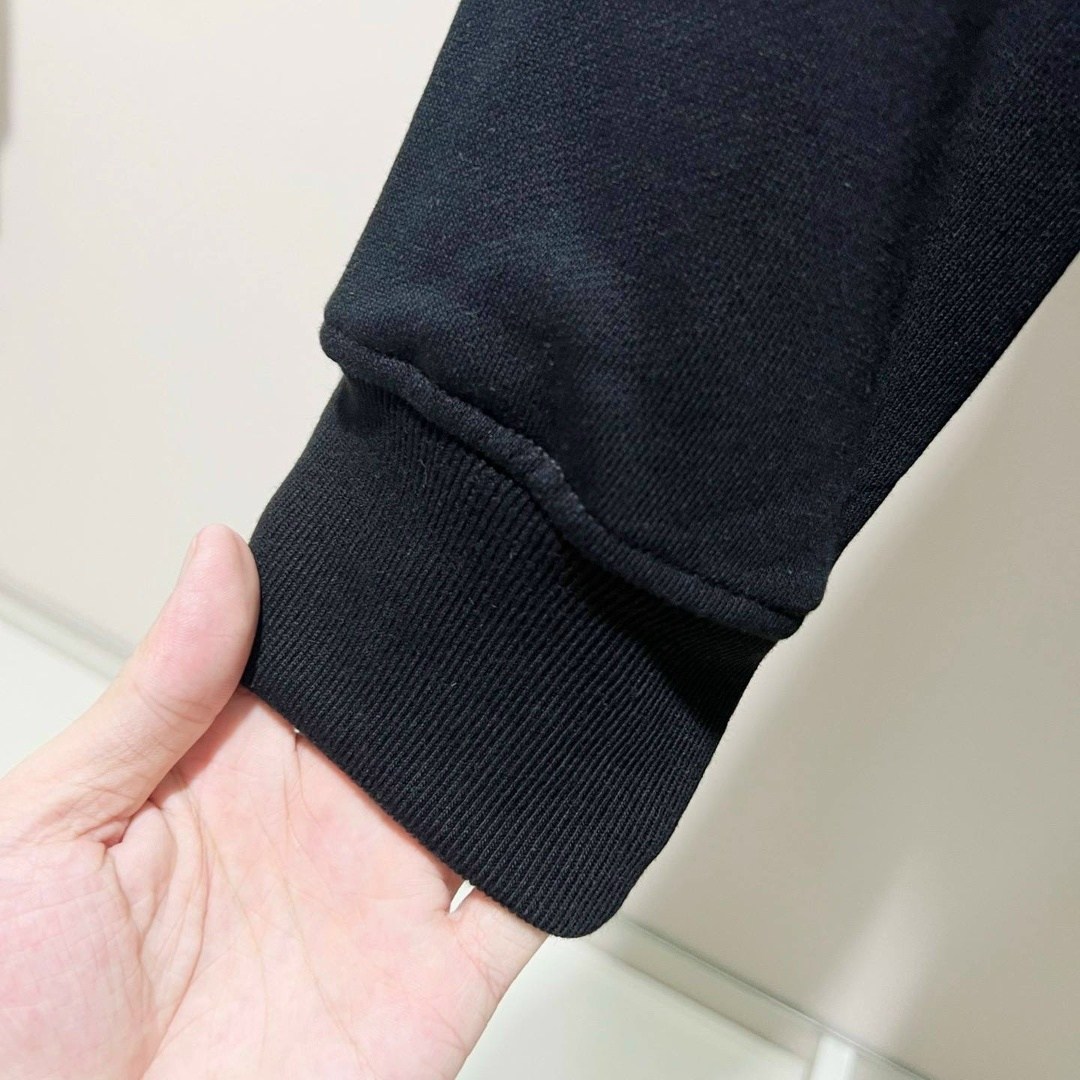 толстовки худи,толстовка,одежда толстовка,толстовка с капюшоном