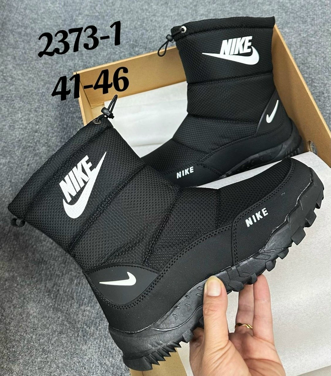 дутики adidas,,мужские дутики,дутики adidas 41-46,сапоги adidas