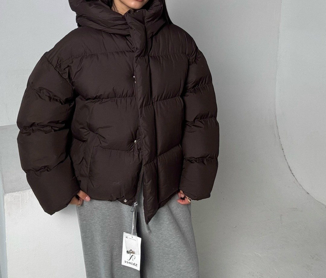 модная куртка,куртка теплая,оверсайз куртка,короткая куртки,куртка пуховик