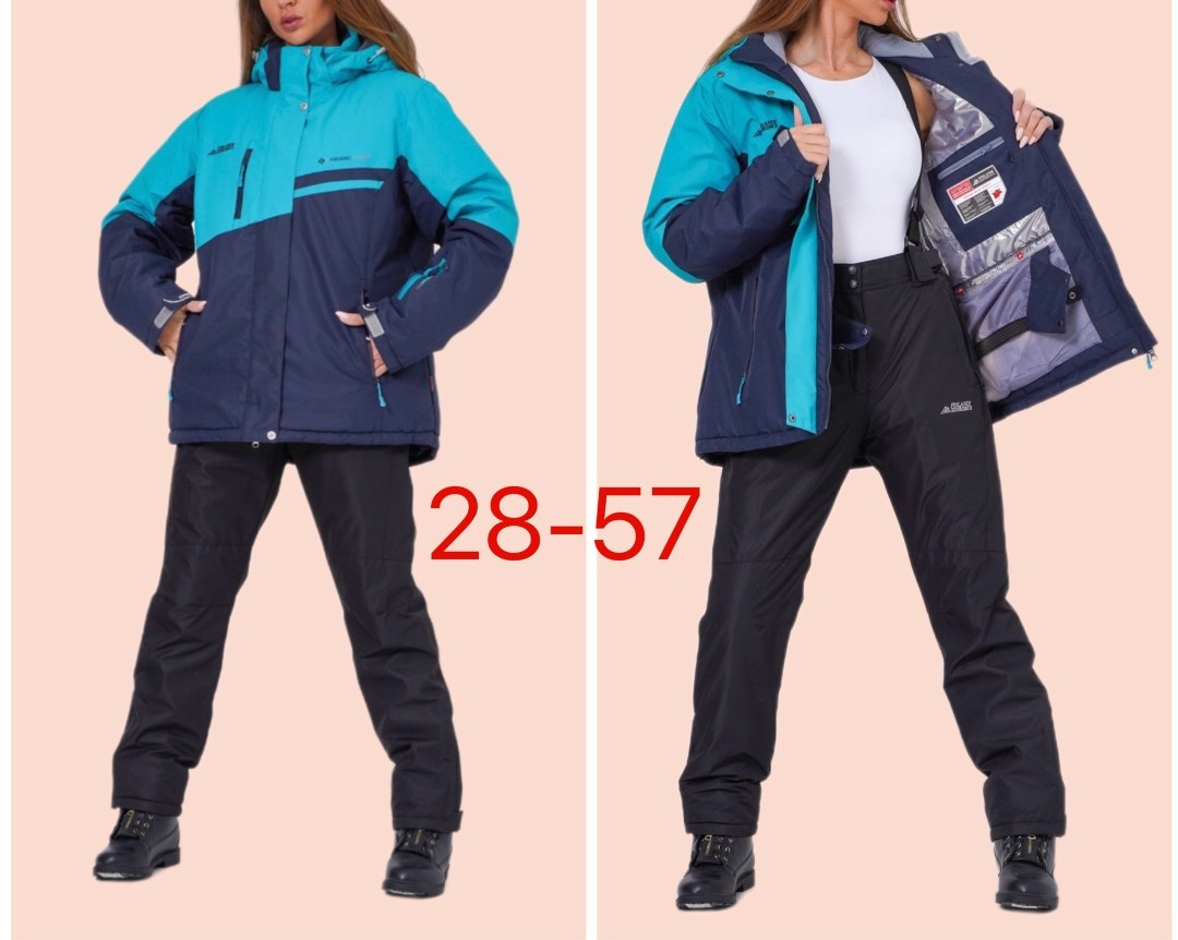 лыжный костюм женский,костюм горнолыжный женский,костюмы горнолыжные,костюмы горнолыжная женская зимняя,костюм зимний женский