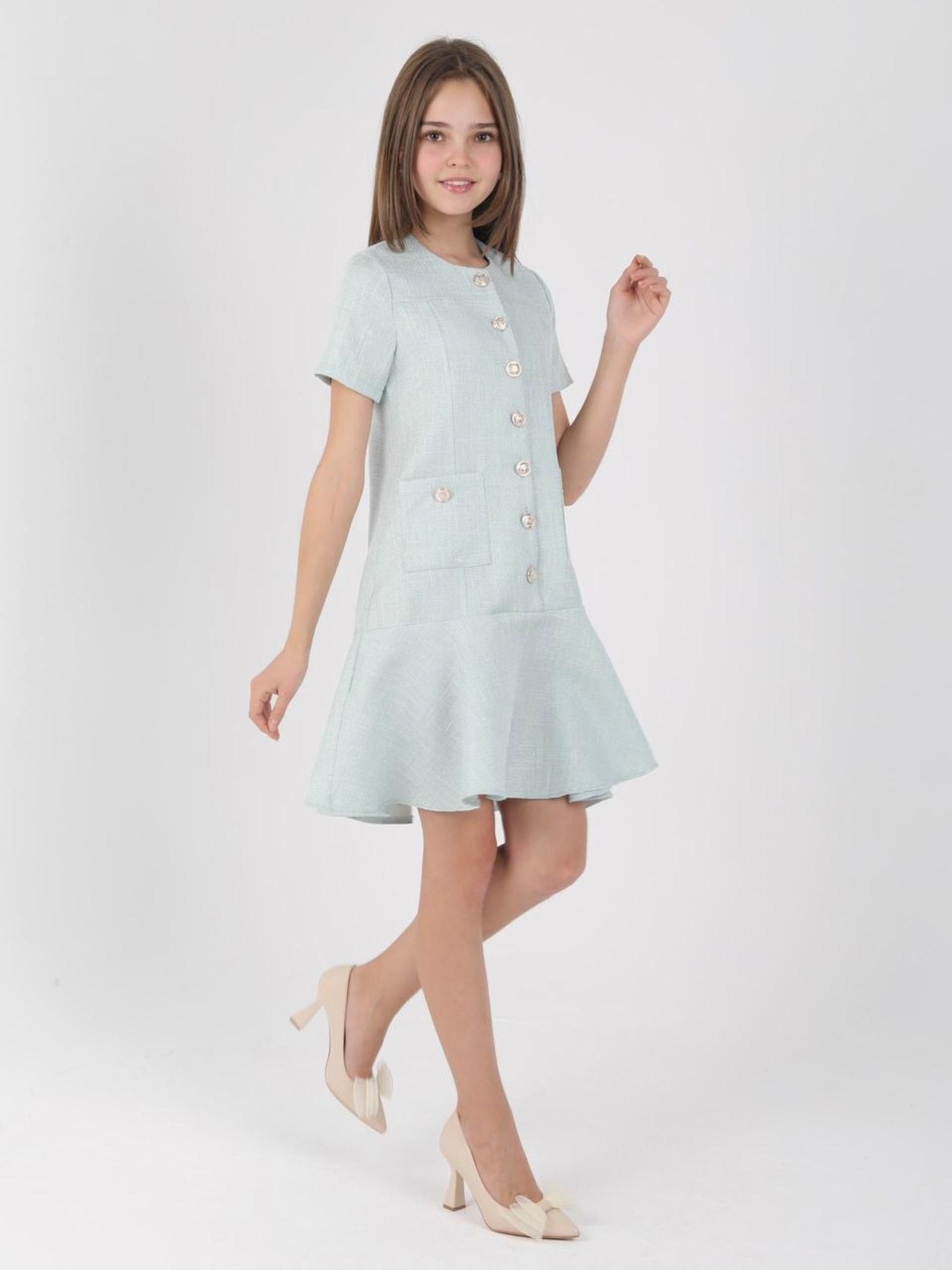 фасон платьев,платье женская,платье,платье хлопок,платье стильное