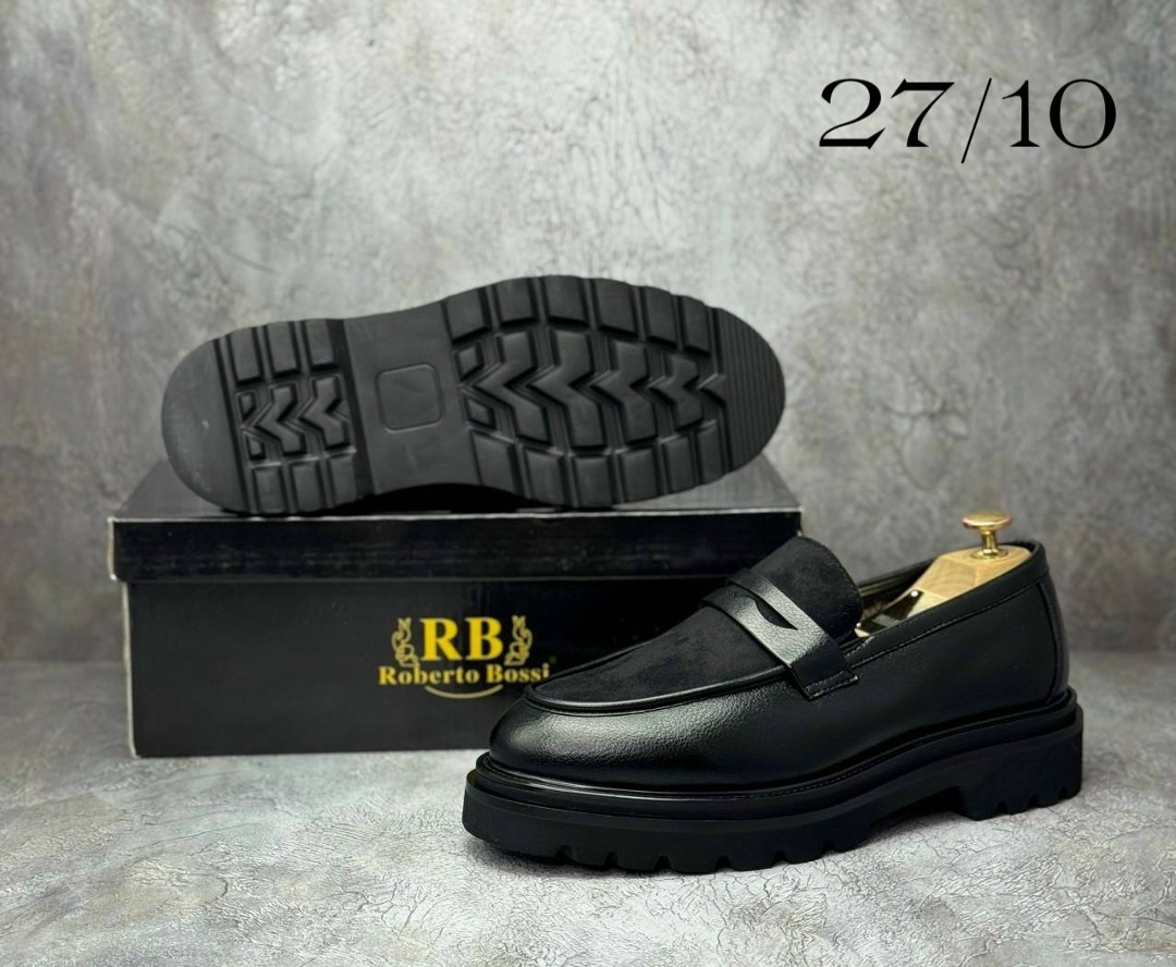 ,лоферы мужские,лоферы мужские кожаные,лоферы мужские краснодар.,туфли для мужчин