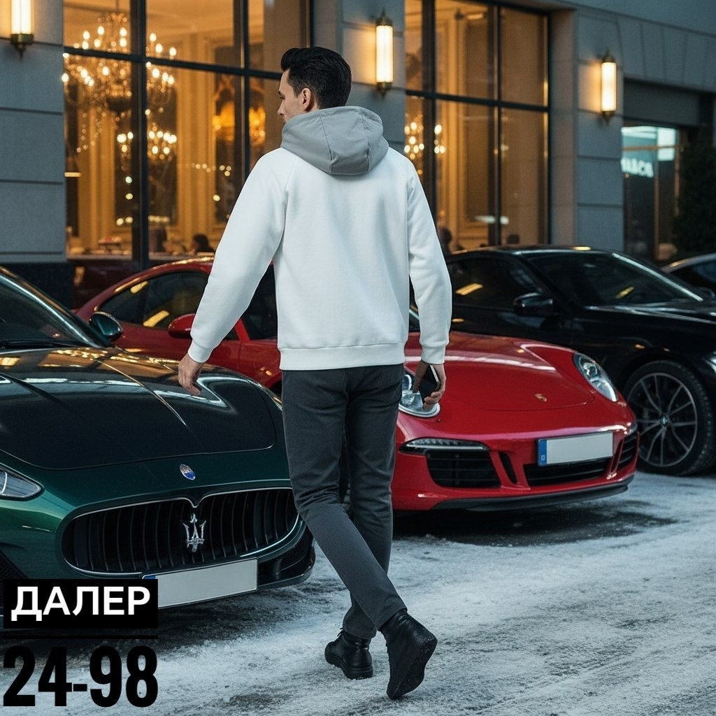 кофта мужская,куртка мужская зимняя,мужская мода,куртка мужскaя демисезонная,куртка