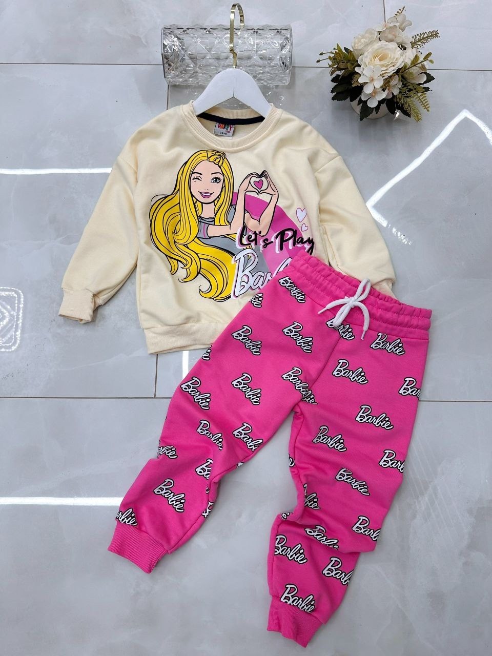 cвитшот для девочки,костюмы спортивные для девочки,одежда для девочки,свитшот,летний костюм для девочек