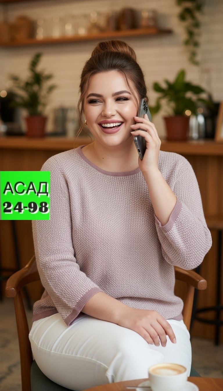 женский джемпер больших размеров,женская кофта,джемпер,джемпер большие размеры,кофта джемпер