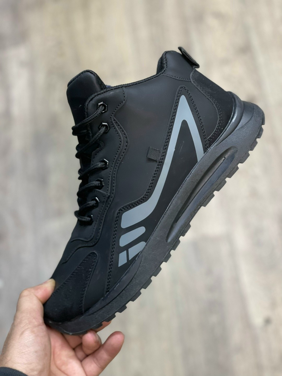 кроссовки мужские зимние,,мужская  кроссовки,мужские кроссовки,кроссовки зимнее