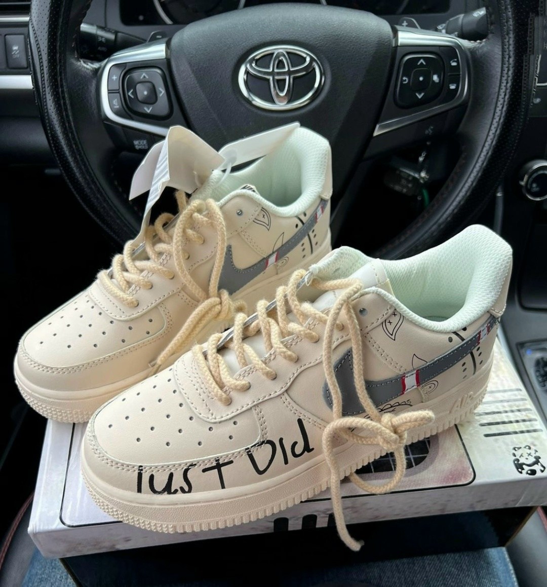 кроссовки,nike air force,nike air force 1,nike air force 1 low,обуви