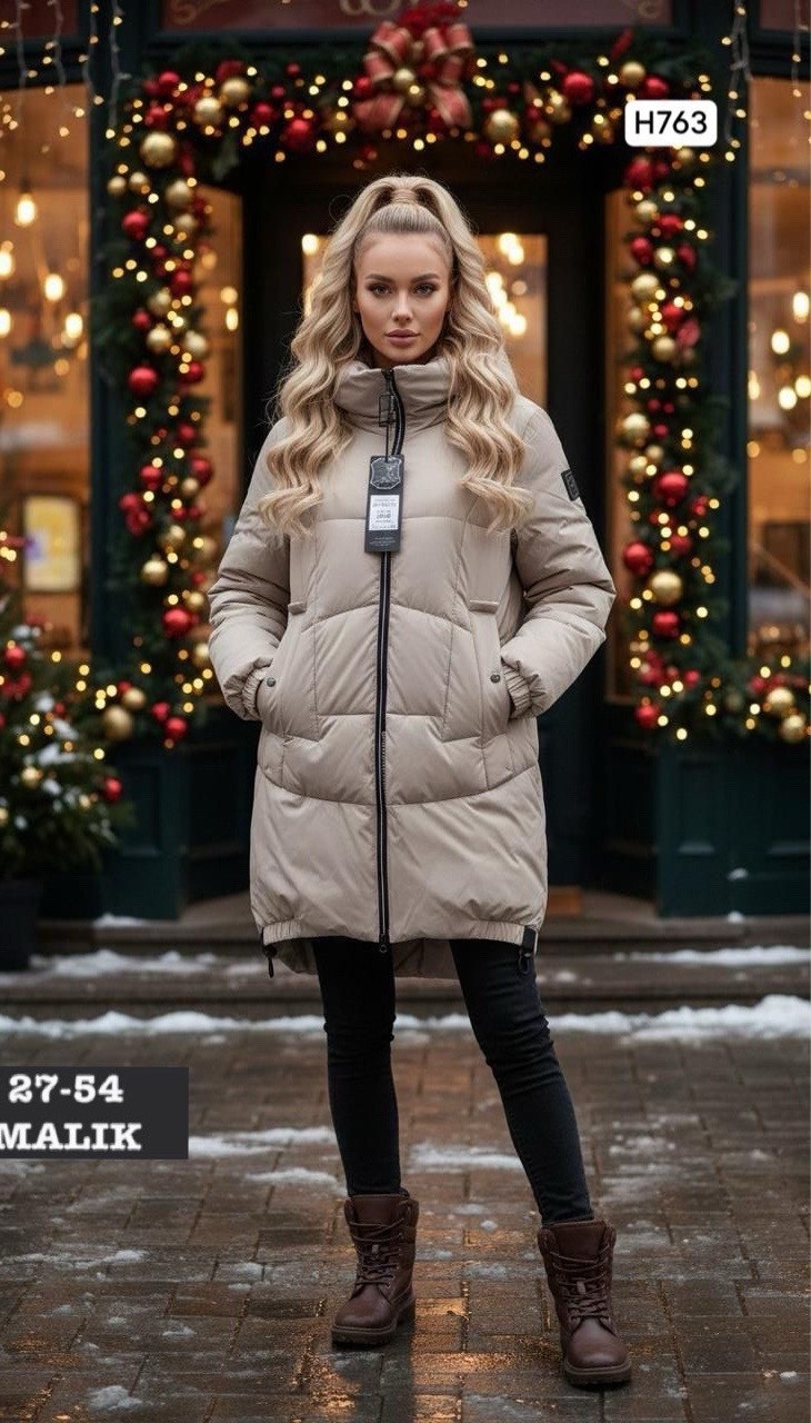 женская зимняя куртка,пуховики женские,пуховик,куртка женская,куртка зимняя