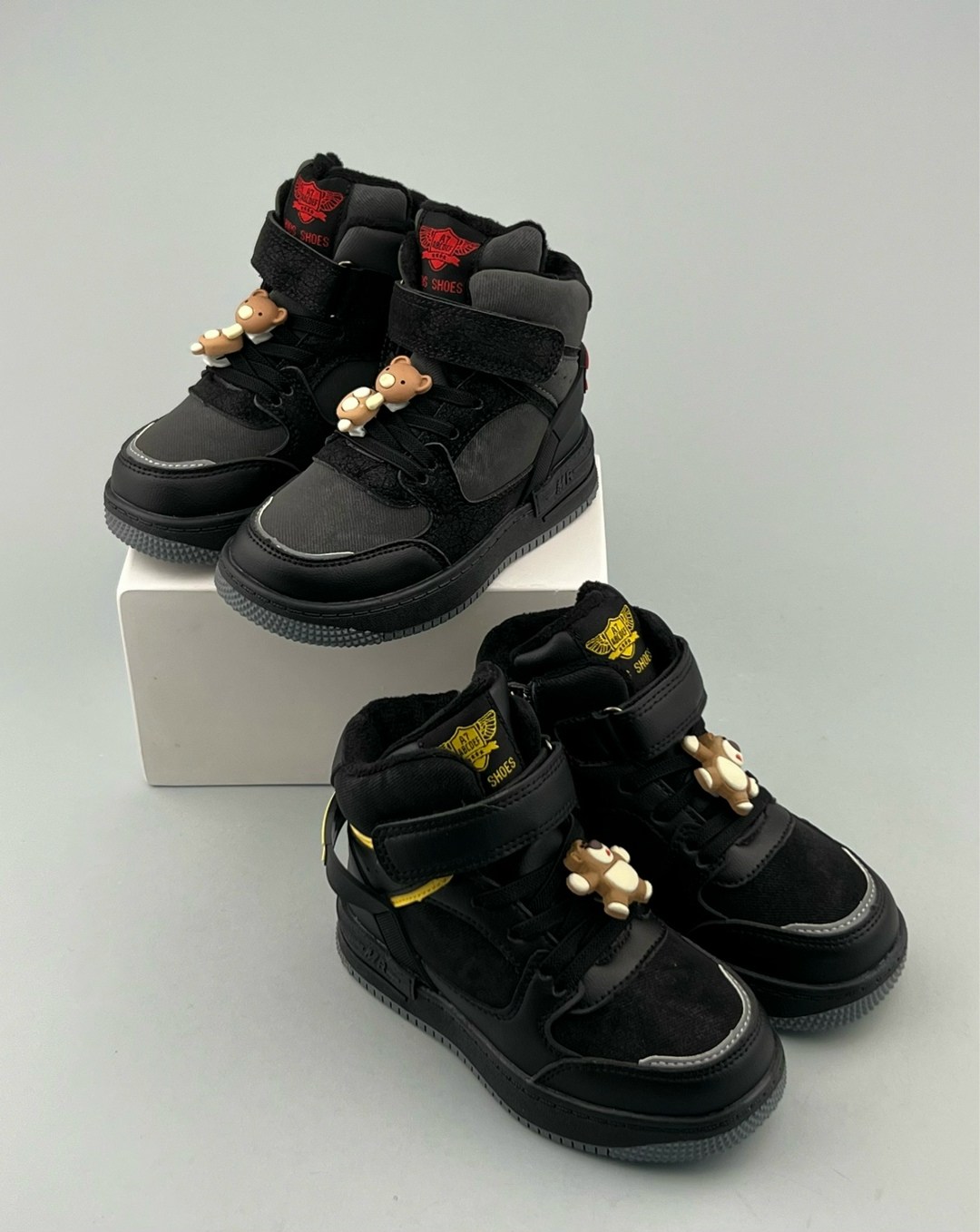 ,ботинки детские,детские демисезонные ботинки, детская, зимняя