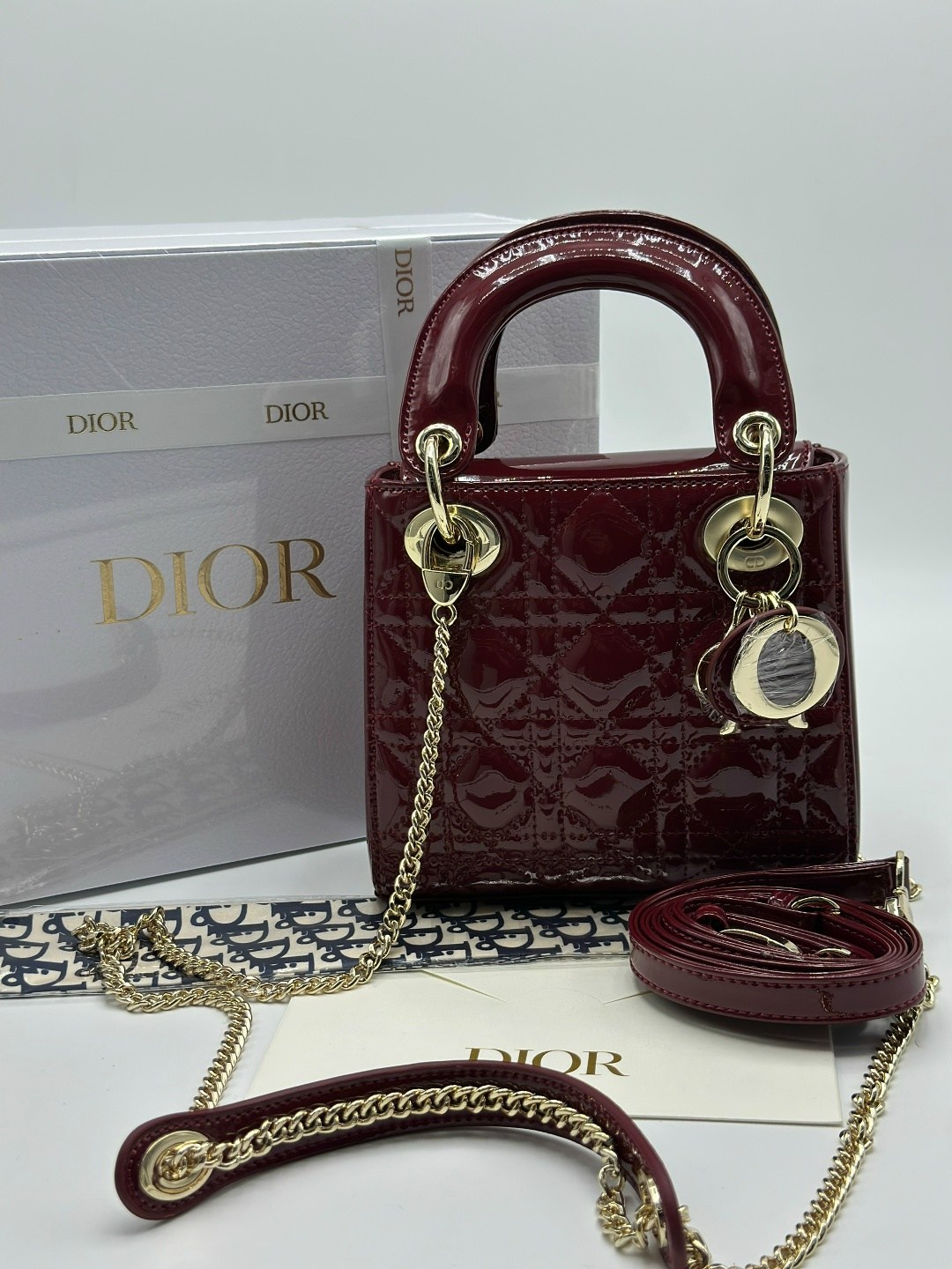 dior сумка,сумка женская dior,сумка диор,lady dior сумка,сумка женская christian dior