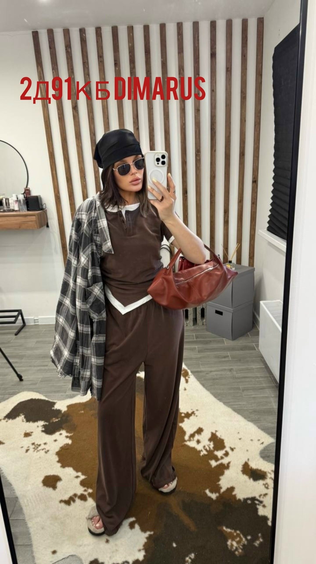 модные брюки,женские костюмы,костюм двойка женская,широкие брюки,спортивные костюмы женские