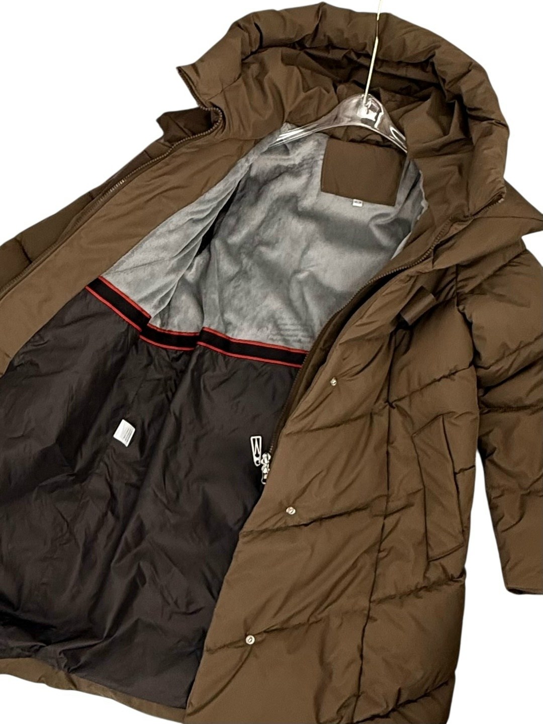 женские пуховики,пуховик удлиненный,пуховик,пальто зимнее,зимние куртки