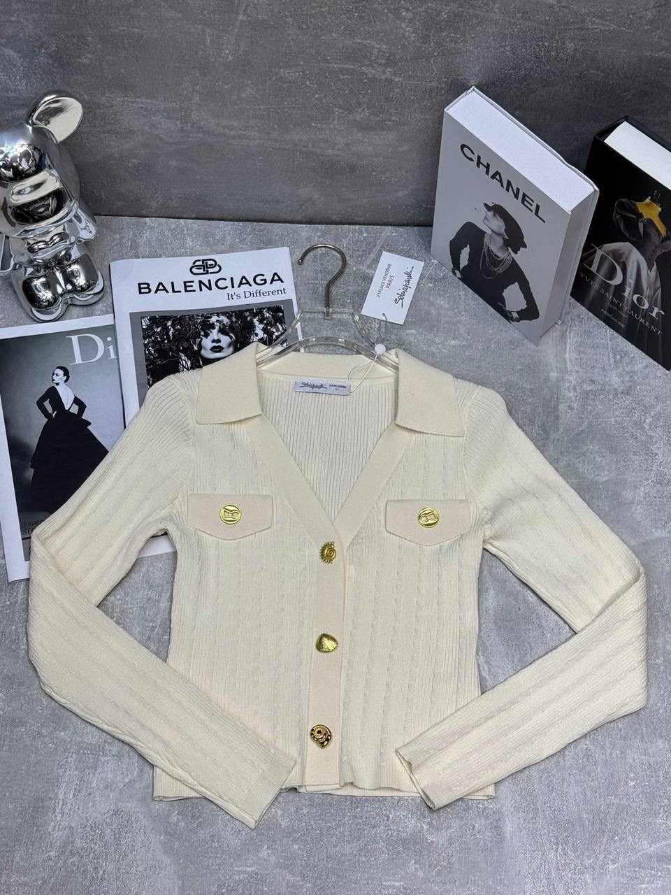 женский вязаный кардиган,кардиган на пуговицах,вязаные кардиганы,кардиган,кардиганы для женщин