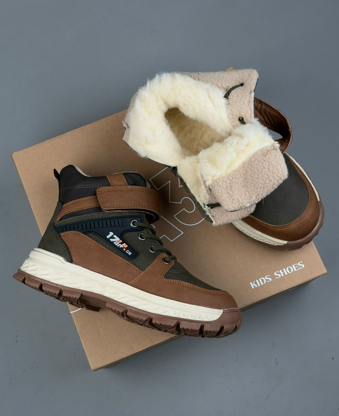 зимние ботинки для мальчика,детские ботинки,ботинки,ботинки для мальчика,