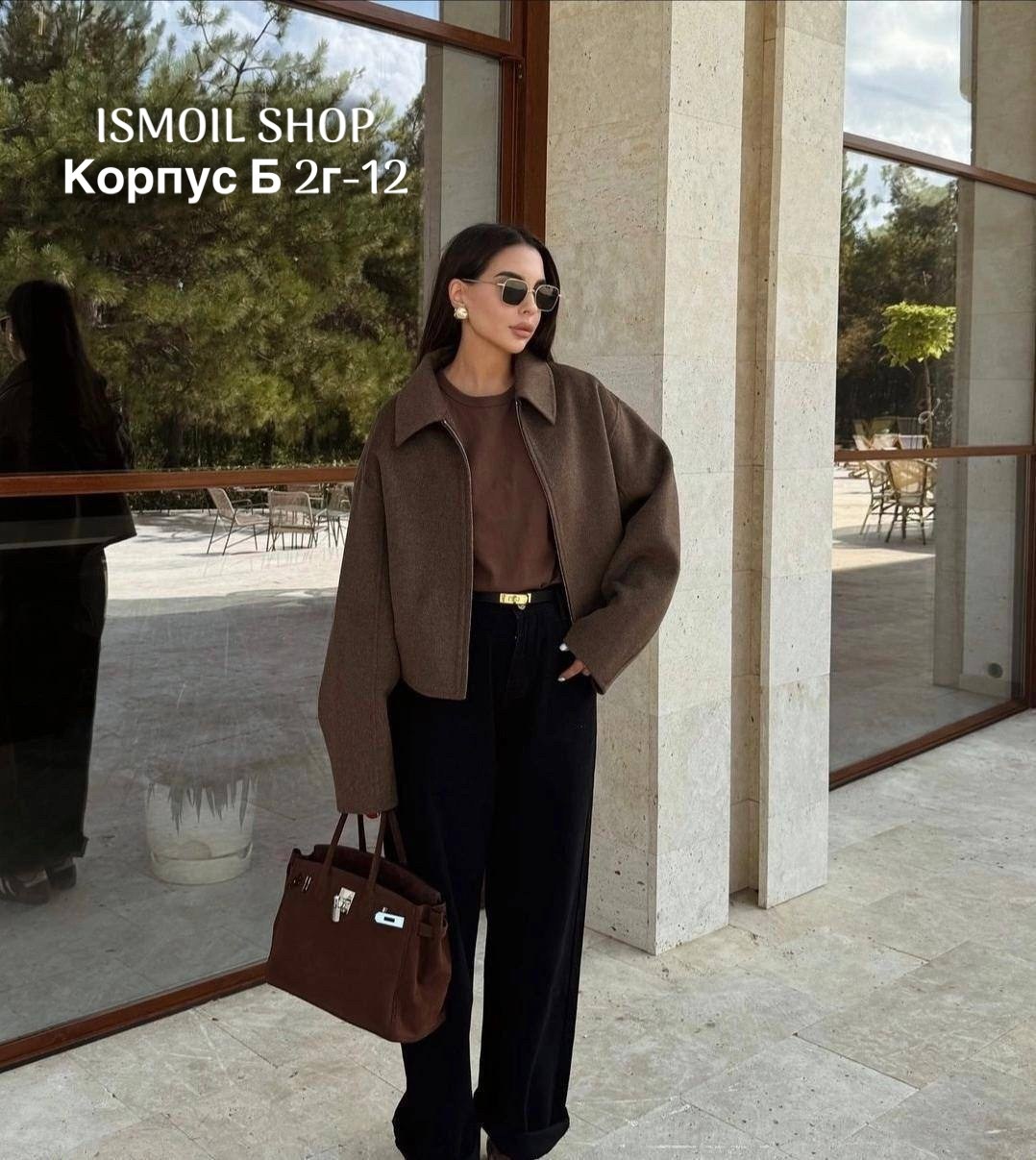 элегантные пальто,модное пальто,повседневная куртка,пальто бомбер,короткие пальто