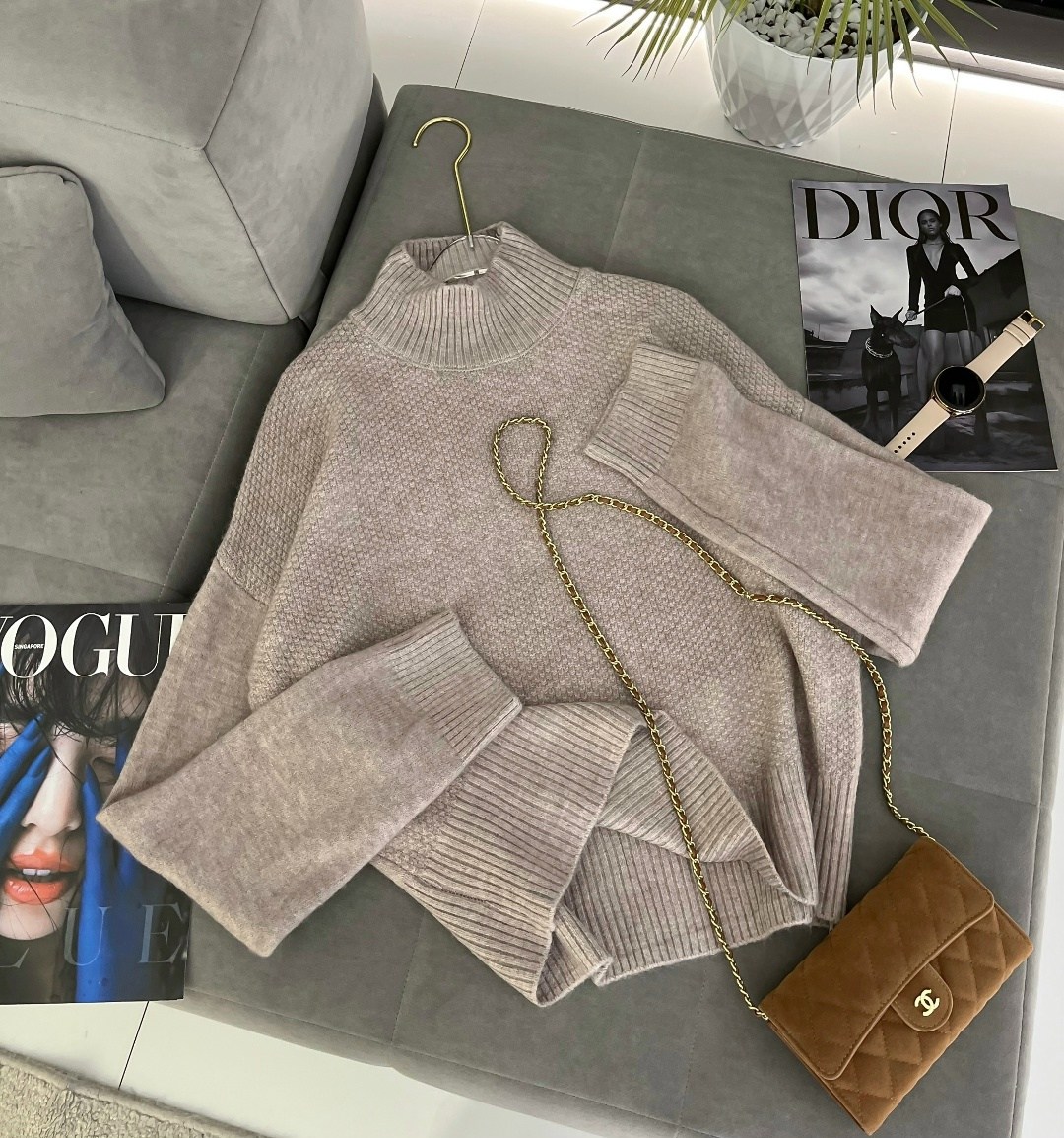 женская кофта,свитер удлиненная,свитера женские,повседневный джемпер,водолазка кофта